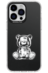Dollar Bear - Apple iPhone 14 Pro Max