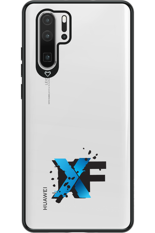 Reflex Spark - Huawei P30 Pro