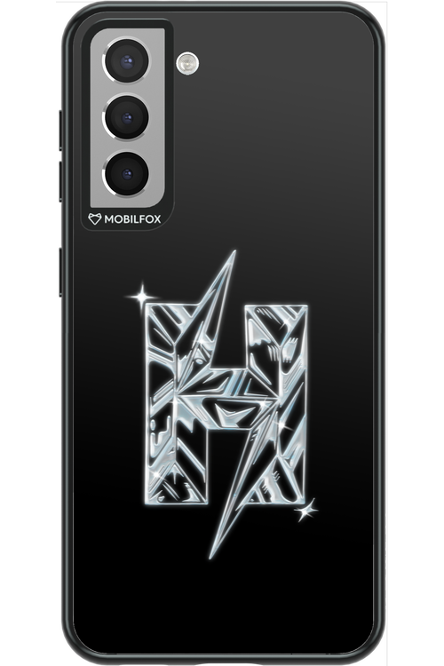 H DIAMOND - Samsung Galaxy S21