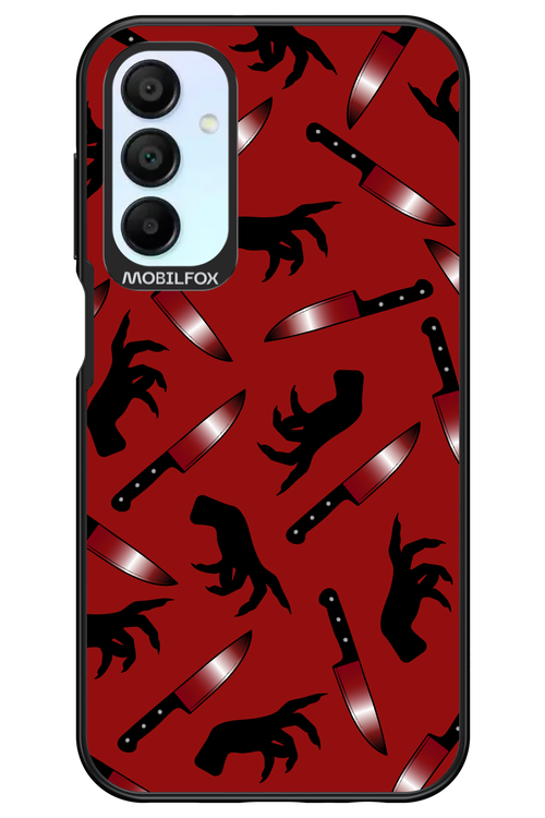 Handy Tool - Samsung Galaxy A15