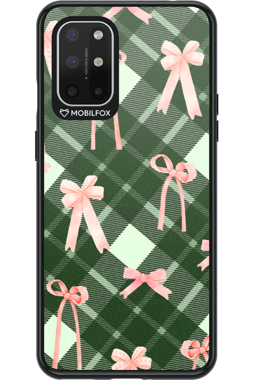 Blanket Fluff - OnePlus 8T