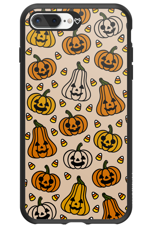 Sweet Thrill - Apple iPhone 7 Plus