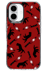 Handy Tool - Apple iPhone 16