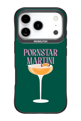P_star Martini - Apple iPhone 17 Pro
