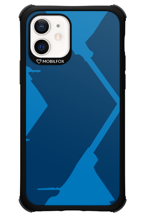 Core Charge - Apple iPhone 12