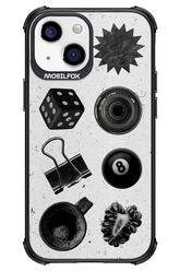 Stuff - Apple iPhone 13 Mini