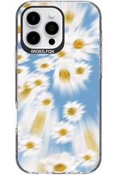 Wiltmille - Apple iPhone 16 Pro Max