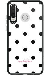 Baby Dots - Huawei P30 Lite