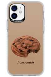 Classy Cookie - Apple iPhone 12