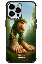 Brr brr patapim - Apple iPhone 13 Pro Max