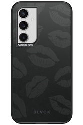 Dark Lips - Samsung Galaxy S23 FE