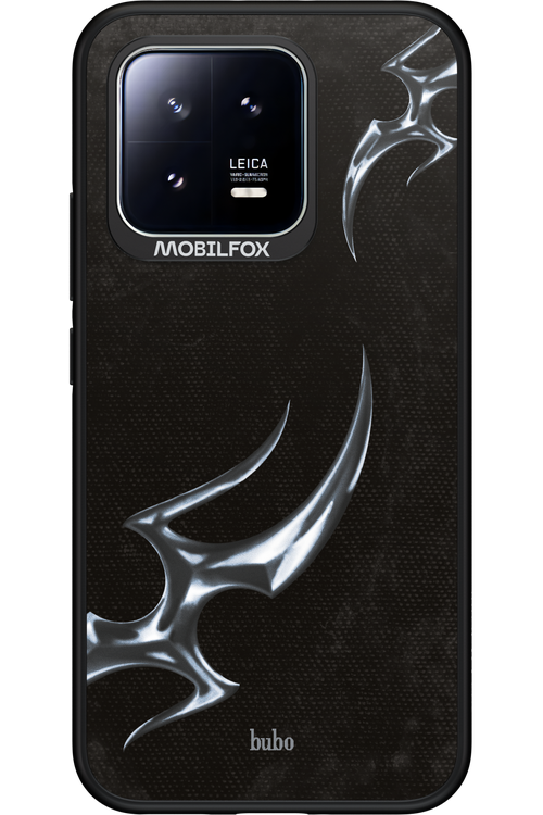 CHROMEPHASE - Xiaomi 13