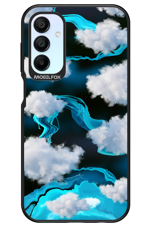 Skywalker - Samsung Galaxy A15