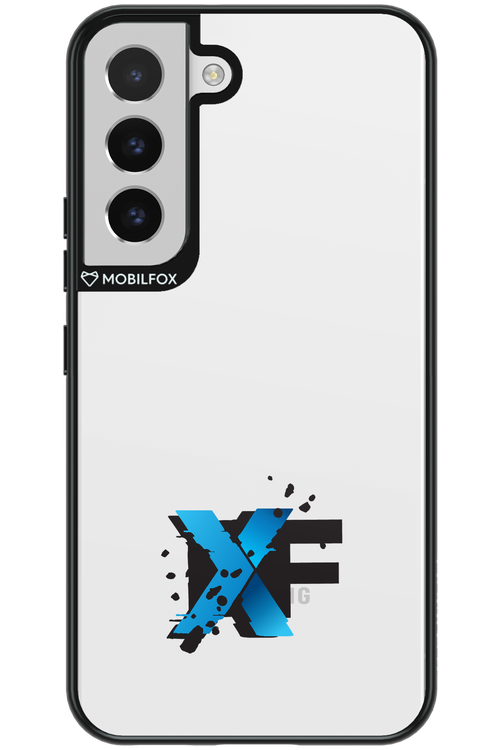 Reflex Spark - Samsung Galaxy S22