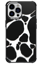 COW - Apple iPhone 13 Pro Max