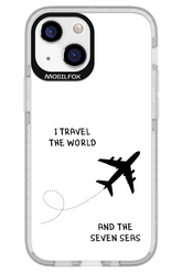 Traveller - Apple iPhone 13 Mini