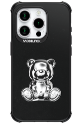 Dollar Bear - Apple iPhone 15 Pro