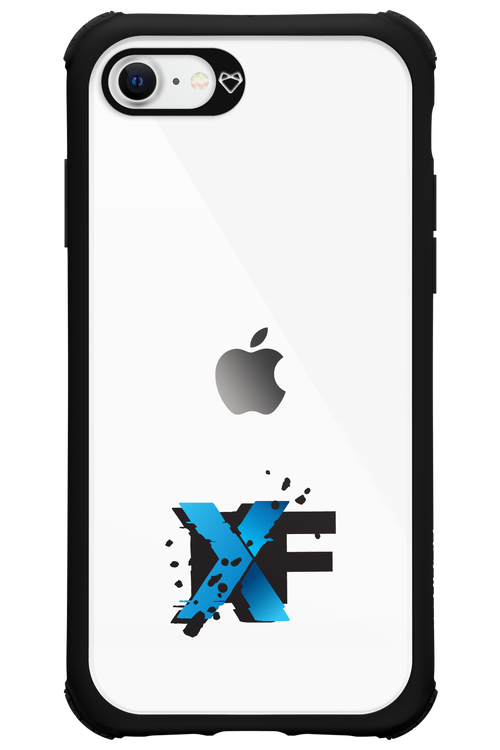 Reflex Spark - Apple iPhone SE 2020