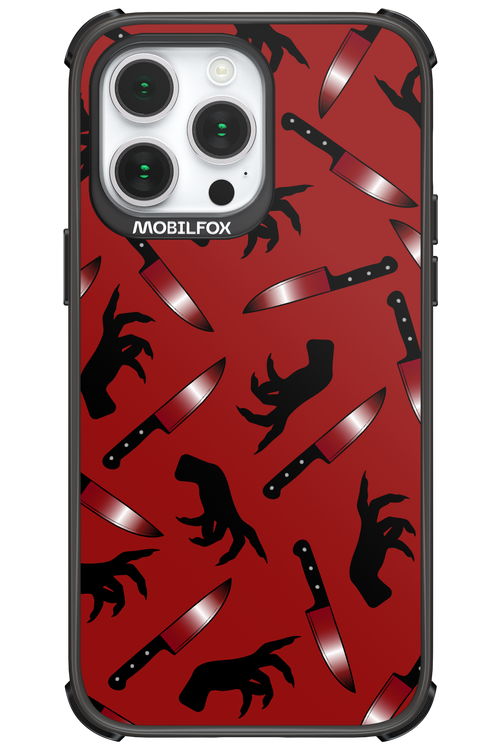 Handy Tool - Apple iPhone 14 Pro Max