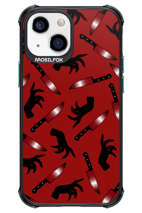 Handy Tool - Apple iPhone 13 Mini