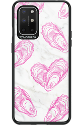 Shelly - OnePlus 8T