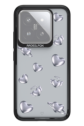 Chrome Hearts - Xiaomi 14