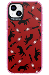 Handy Tool - Apple iPhone 14 Plus