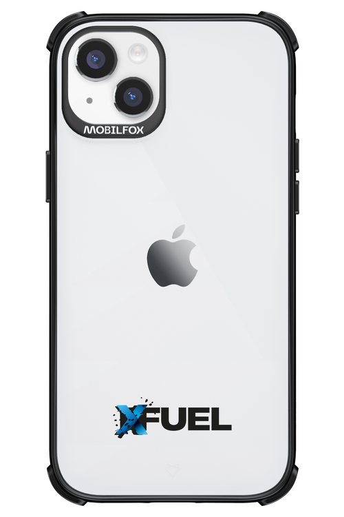 Pure Power - Apple iPhone 14 Plus
