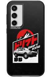 Drift king - Samsung Galaxy S23 FE