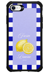 Fresssh - Apple iPhone SE 2022