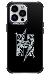H DIAMOND - Apple iPhone 13 Pro
