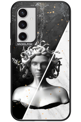 Medusa - Samsung Galaxy S23 FE