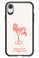 Happy Hour - Apple iPhone XR