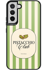 P-Club - Samsung Galaxy S22+
