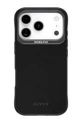 BLVCK - Apple iPhone 17 Pro