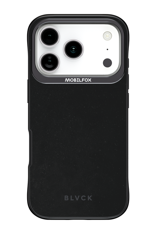 BLVCK - Apple iPhone 17 Pro