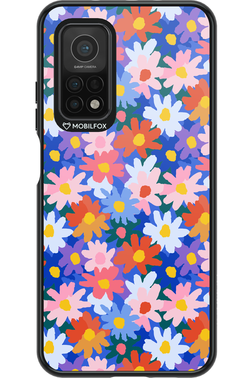 Happy Bloom - Xiaomi Mi 10T 5G