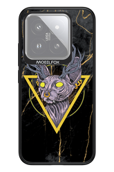Bastet - Xiaomi 14