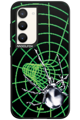 SINGULARITY - Samsung Galaxy S23