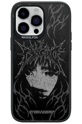 Schizo - Apple iPhone 14 Pro Max