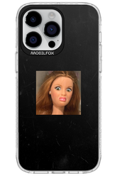 Ew - Apple iPhone 14 Pro Max