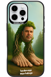 Hodorogu Martalogu - Apple iPhone 16 Pro Max