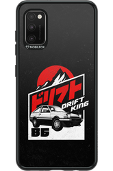 Drift king - Samsung Galaxy A41