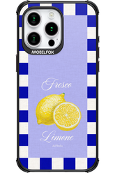 Fresssh - Apple iPhone 15 Pro Max