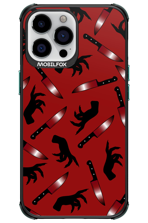 Handy Tool - Apple iPhone 13 Pro Max