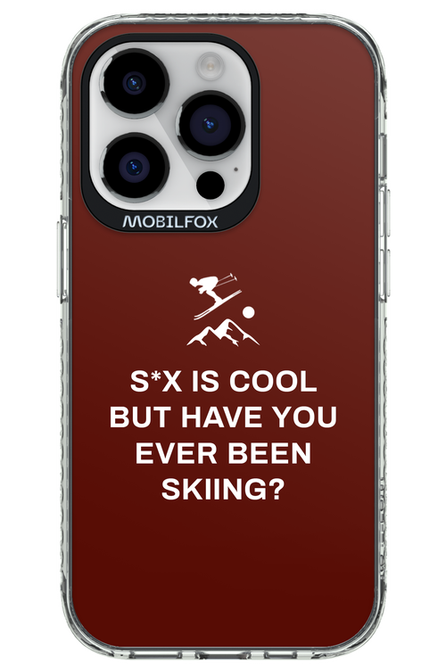 Have You Ever - Apple iPhone 14 Pro