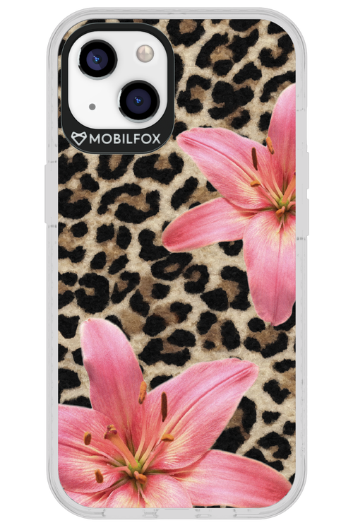 Leobloom - Apple iPhone 13