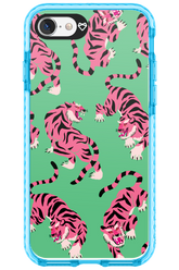 Tora II - Apple iPhone SE 2022