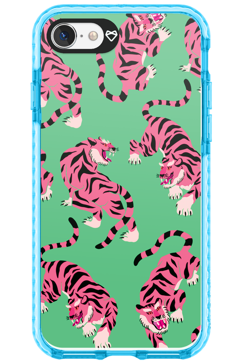 Tora II - Apple iPhone SE 2022