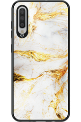 Quartz - Samsung Galaxy A70